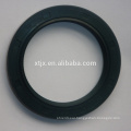 TC type oil seal auto parts